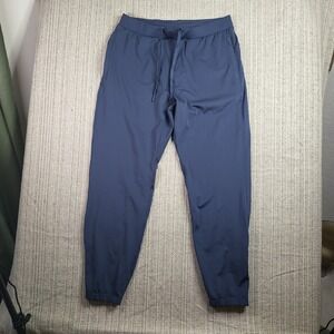 Mondetta Outdoor Project Pants‎ Mens Medium Joggers Stretch Athletic Drawstring